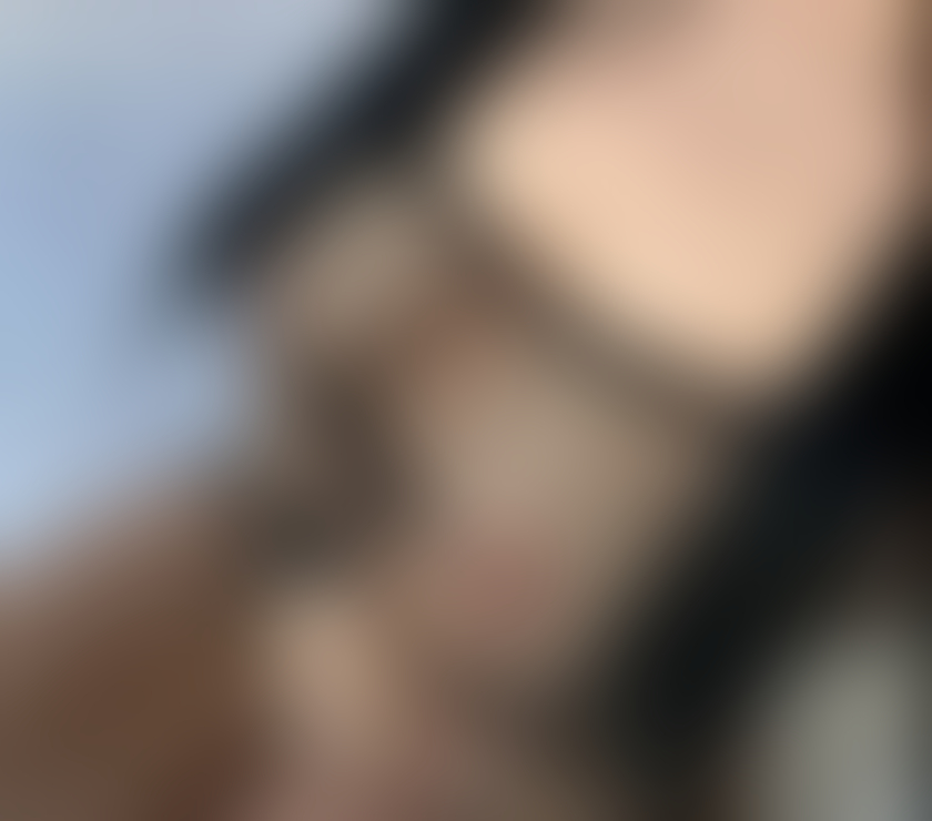 Escorts Lancashire Pendle - Photos for Best owo💦 party girl